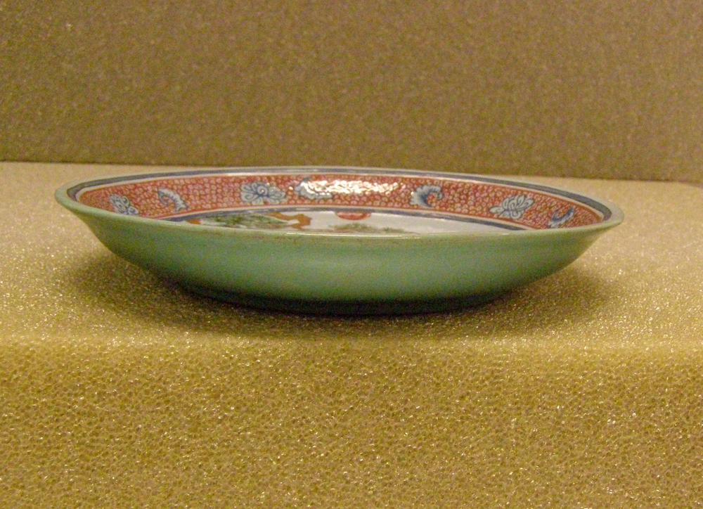 图片[3]-dish BM-Franks.2444-China Archive